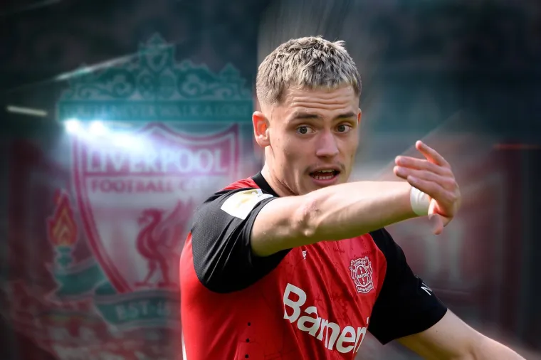 Njezin dečko potpisuje ugovor na 150 milijuna eura, ali ona je prava neočekivana zvijezda