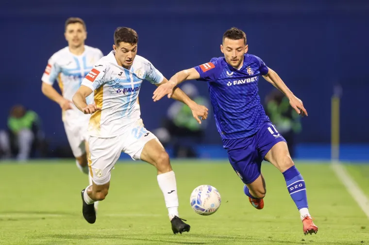 Ovako bi trebao izgledati novi Dinamo: Jasno je što Boban pokušava. Je li ovo pobjednička momčad?
