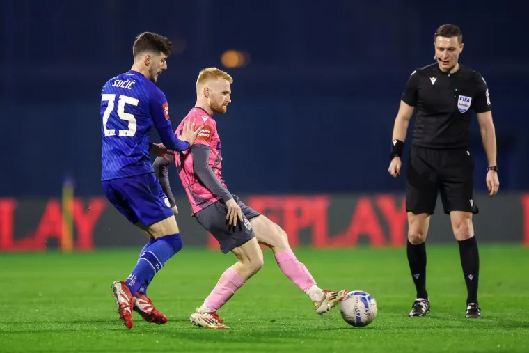 Ovako bi trebao izgledati novi Dinamo: Jasno je što Boban pokušava. Je li ovo pobjednička momčad?