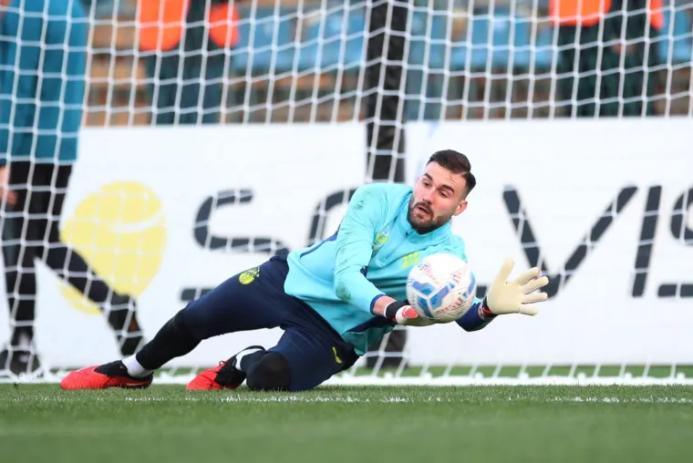 Ovako bi trebao izgledati novi Dinamo: Jasno je što Boban pokušava. Je li ovo pobjednička momčad?