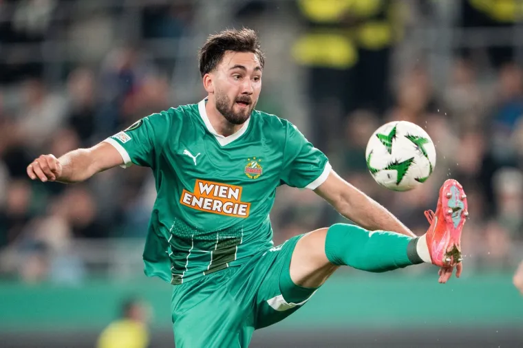 Ovako bi trebao izgledati novi Dinamo: Jasno je što Boban pokušava. Je li ovo pobjednička momčad?