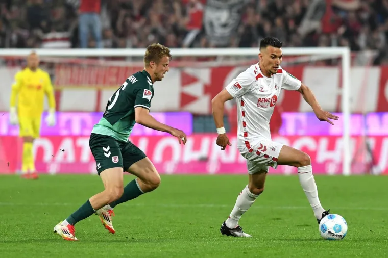 Ovako bi trebao izgledati novi Dinamo: Jasno je što Boban pokušava. Je li ovo pobjednička momčad?