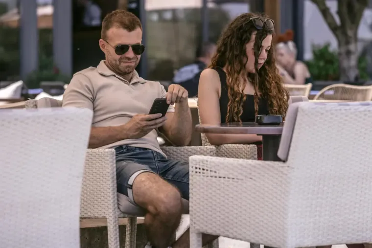 Kavica, kupanac, šetnjice! Osječka špica prava je uživancija: Pogledajte kako guštaju u gradu na Dravi