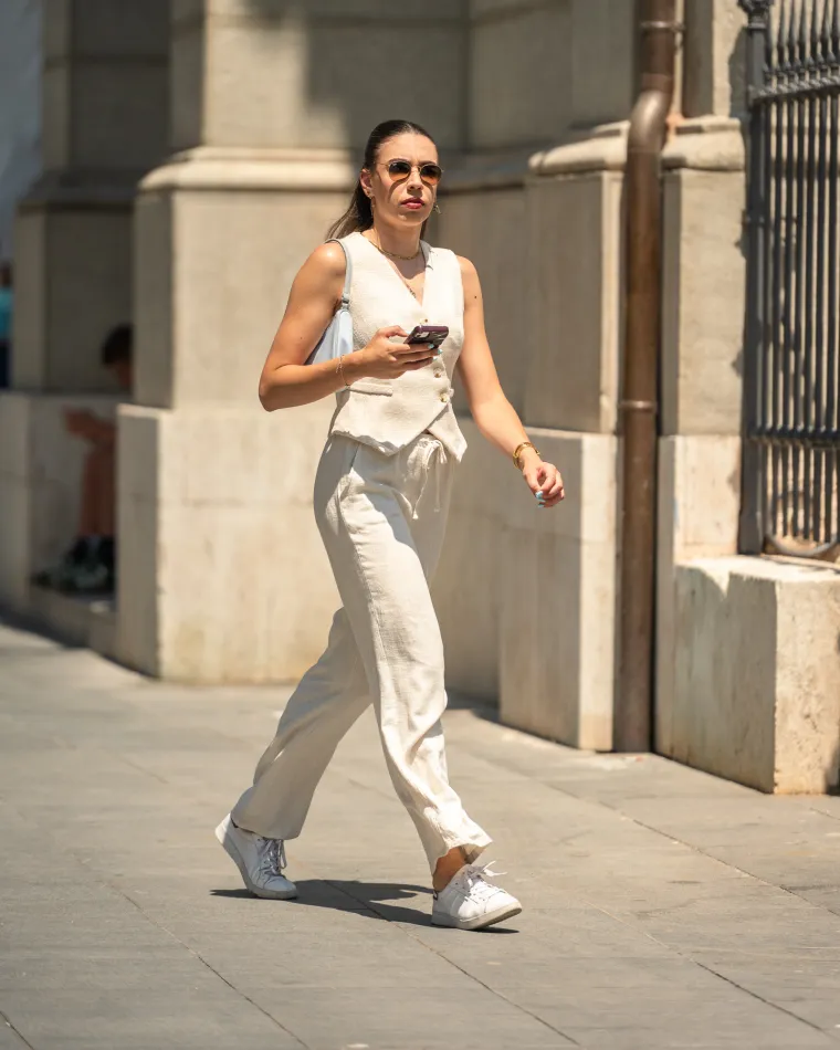 &Scaron;pica je 'gorjela' kao nikada! Tri ljepotice zavladale Zagrebom, nitko nije skidao pogled s njih