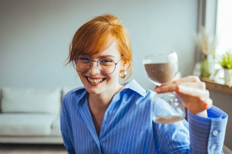 Kakva je osoba koja leži pored vas možete saznati po položaju u kojem spava