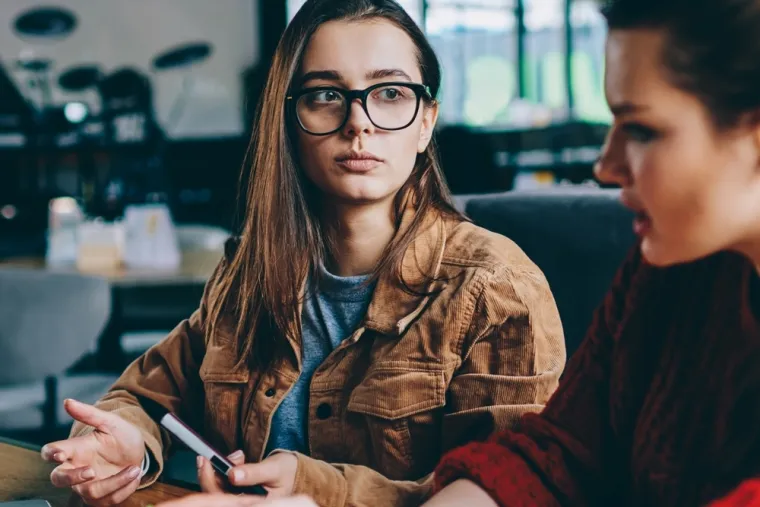 Kakva je osoba koja leži pored vas možete saznati po položaju u kojem spava