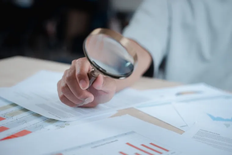 Kakva je osoba koja leži pored vas možete saznati po položaju u kojem spava