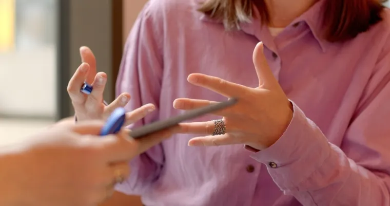 Kakva je osoba koja leži pored vas možete saznati po položaju u kojem spava