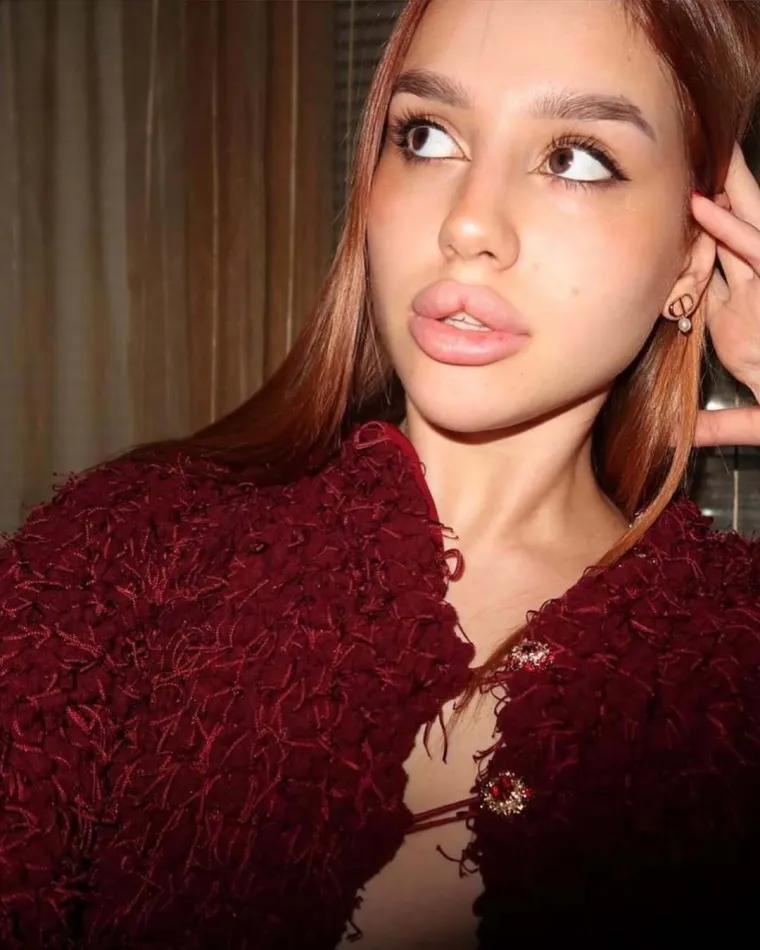 Mlađa kći Zdravka Čolića poput svjetskih modela: S 18 godina već je poharala društvene mreže