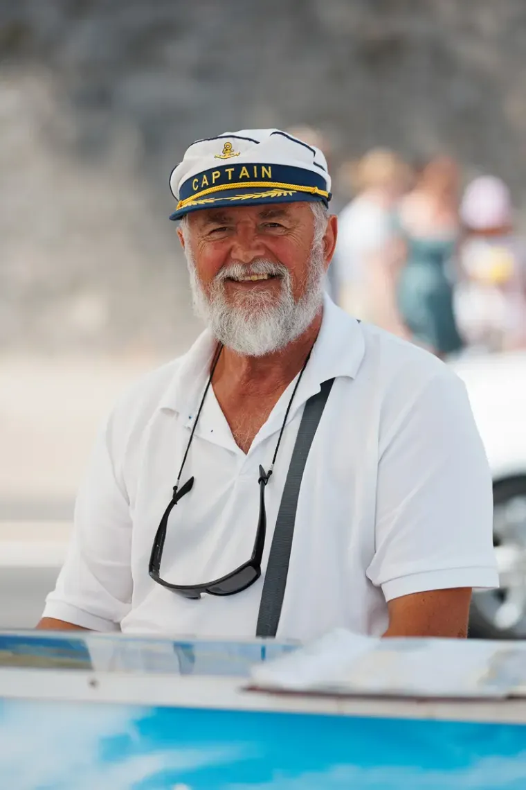 Kratke haljine, kupaći kostimi i hlačice: Zadranke se razgolile i pro&scaron;etale &scaron;picom