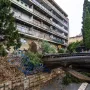 Nevrijeme protutnjalo dijelom Hrvatske: Pogledajte nevjerojatne prizore iščupanih stabala