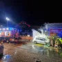 Nevrijeme protutnjalo dijelom Hrvatske: Pogledajte nevjerojatne prizore iščupanih stabala