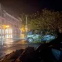 Nevrijeme protutnjalo dijelom Hrvatske: Pogledajte nevjerojatne prizore iščupanih stabala