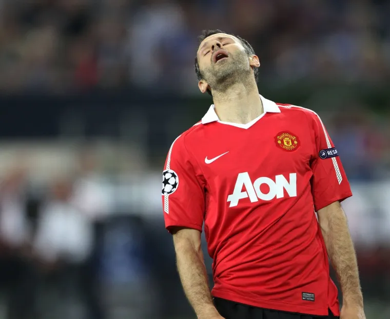 Izdajom i skandalima &scaron;okirao svijet! 8 godina imao aferu s bratovom suprugom: 'Ovisnik sam o ženama'