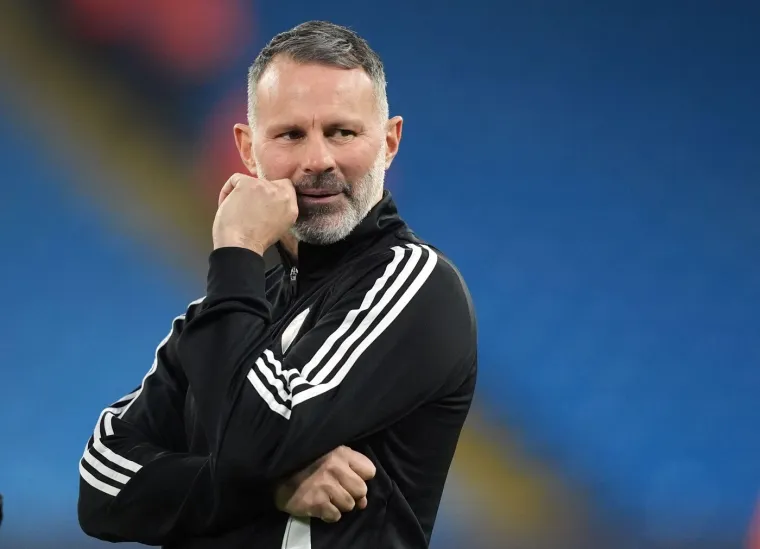 Izdajom i skandalima &scaron;okirao svijet! 8 godina imao aferu s bratovom suprugom: 'Ovisnik sam o ženama'