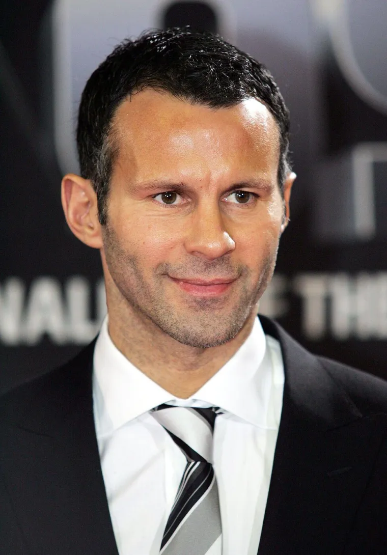 Izdajom i skandalima &scaron;okirao svijet! 8 godina imao aferu s bratovom suprugom: 'Ovisnik sam o ženama'