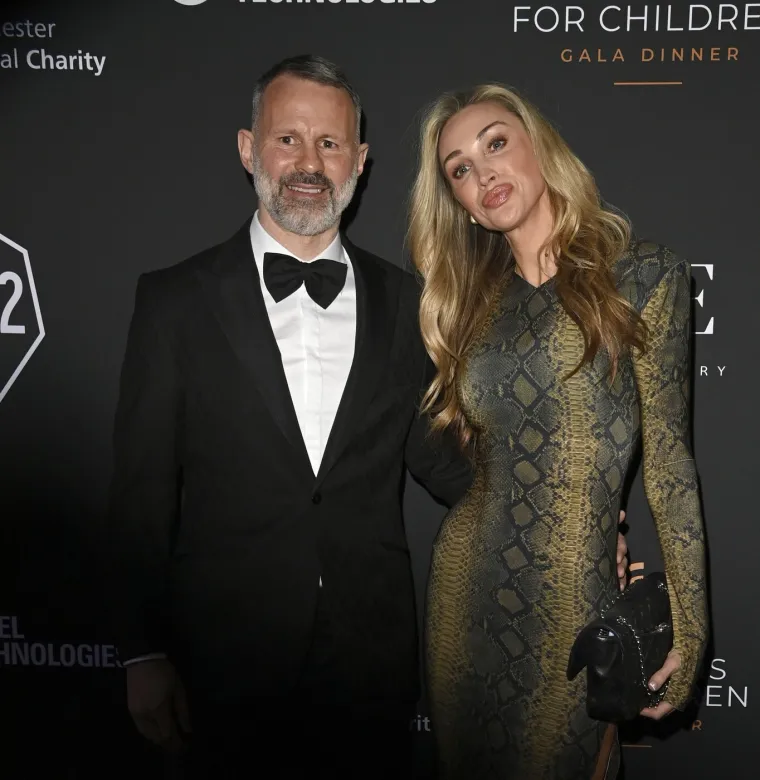 Izdajom i skandalima &scaron;okirao svijet! 8 godina imao aferu s bratovom suprugom: 'Ovisnik sam o ženama'