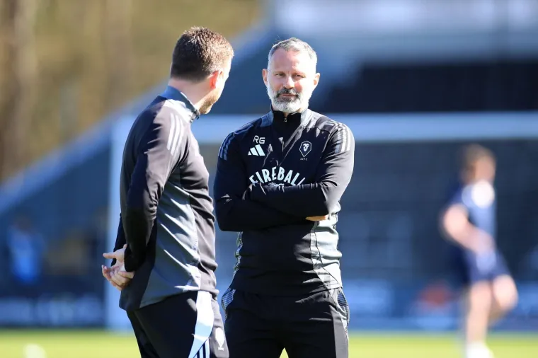 Izdajom i skandalima &scaron;okirao svijet! 8 godina imao aferu s bratovom suprugom: 'Ovisnik sam o ženama'