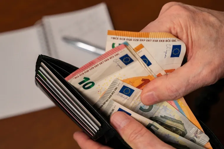 26 svakodnevnih stvari nestat će u sljedećih 20 godina: Upotreba je drastično pala