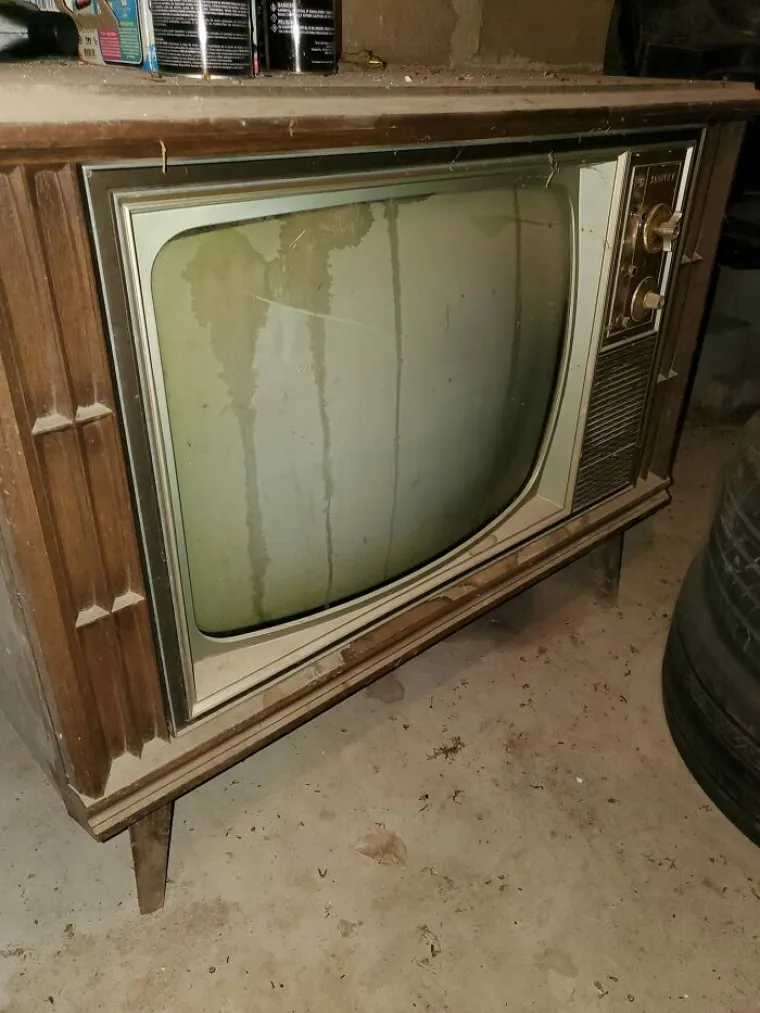 Ludo je što sve iza sebe ostavljaju bivši stanari: Neke su ljude dočekala bogatstva, a neke grozote