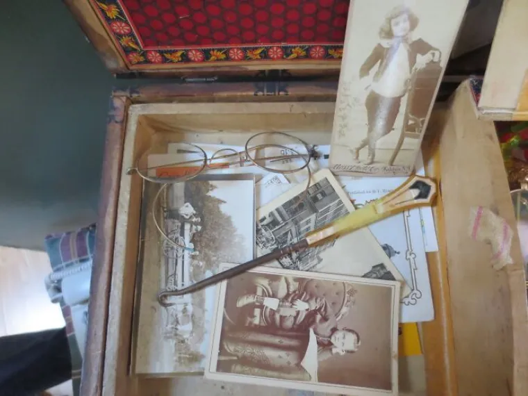 Ludo je što sve iza sebe ostavljaju bivši stanari: Neke su ljude dočekala bogatstva, a neke grozote