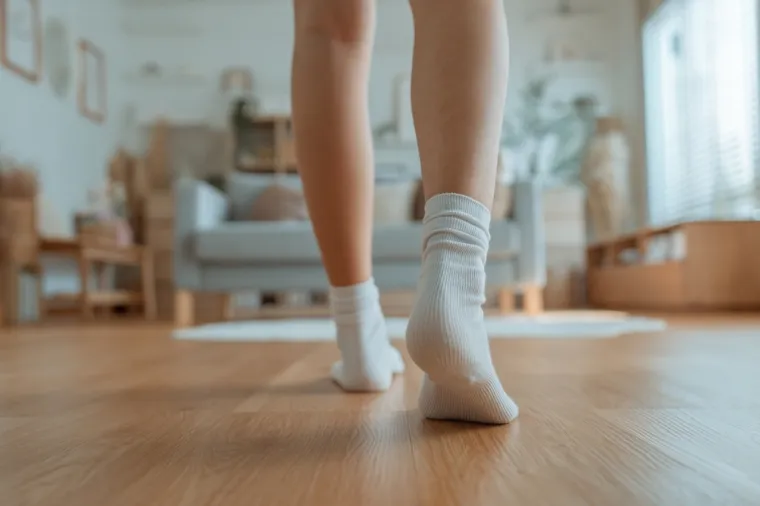 Skrivena povijest iza odjeće: Što zapravo znamo o porijeklu majica ili hlača?