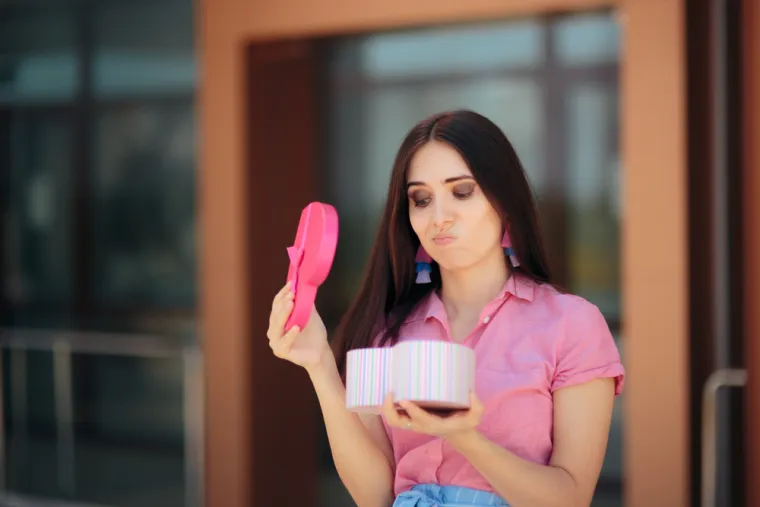 Sabotirate li vlastitu sreću? Ovo su odluke koje po hitno morate prestati donositi