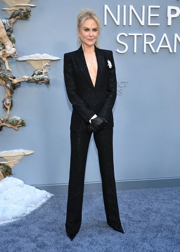 Nakon mentalnog sloma zbog ljubavi, opet pronašla sreću: Danas zrači više nego ikad, a puni 58