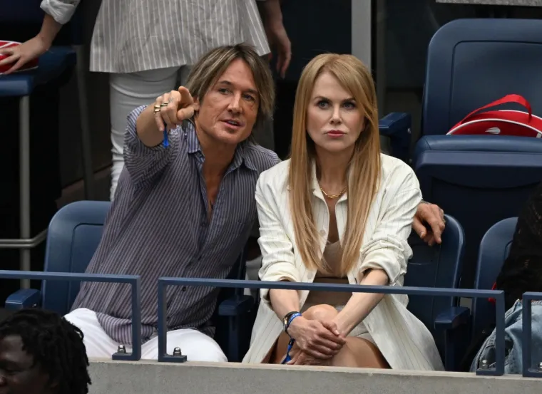 Nakon mentalnog sloma zbog ljubavi, opet pronašla sreću: Danas zrači više nego ikad, a puni 58