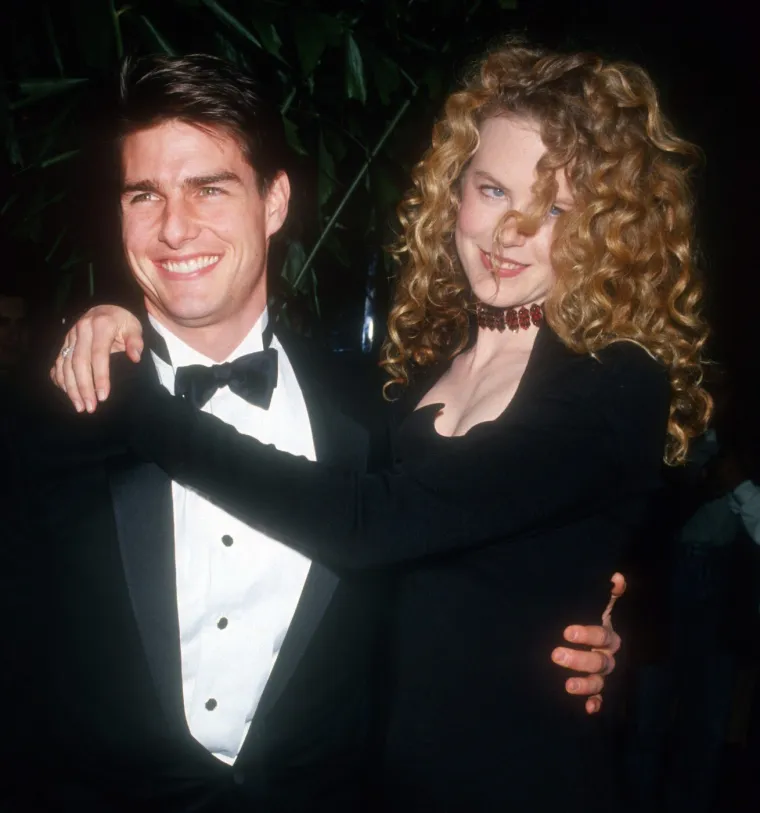 Tko bi joj dao toliko godina: Nicole Kidman izgleda nevjerojatno, a pati od bizarne fobije