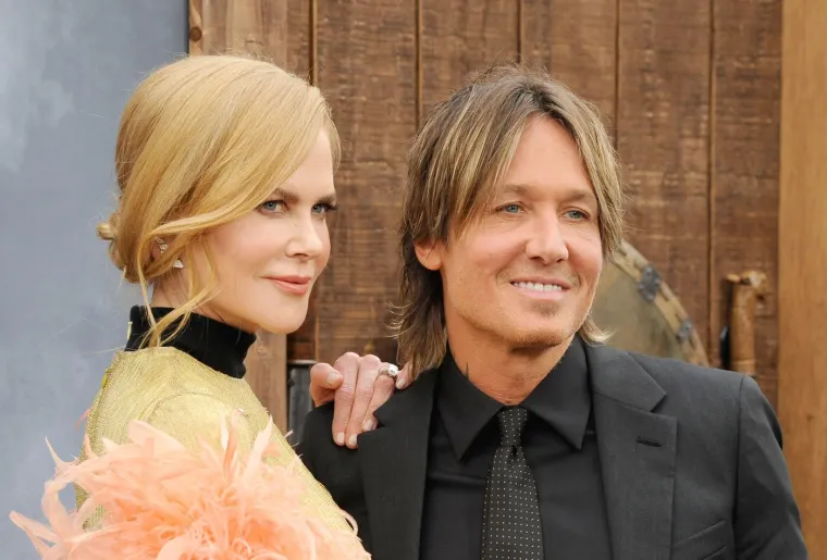Tko bi joj dao toliko godina: Nicole Kidman izgleda nevjerojatno, a pati od bizarne fobije