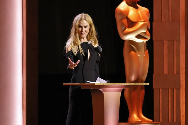 Nakon mentalnog sloma zbog ljubavi, opet pronašla sreću: Danas zrači više nego ikad, a puni 58