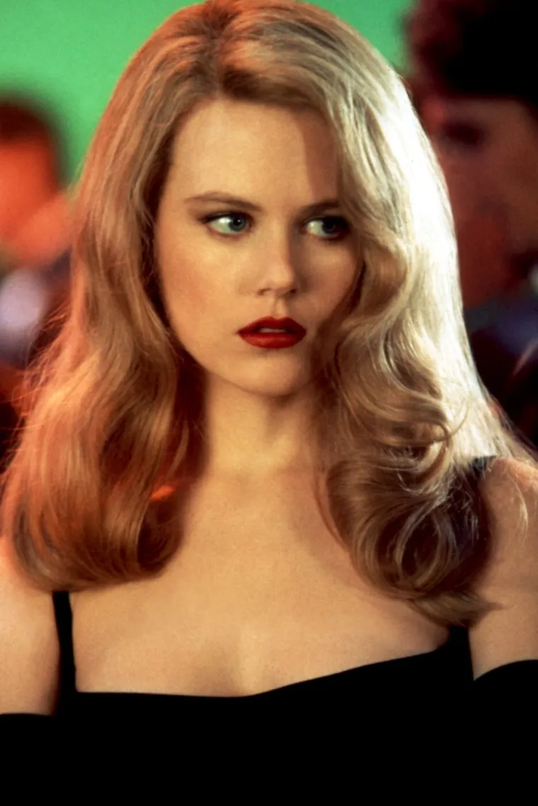 Tko bi joj dao toliko godina: Nicole Kidman izgleda nevjerojatno, a pati od bizarne fobije