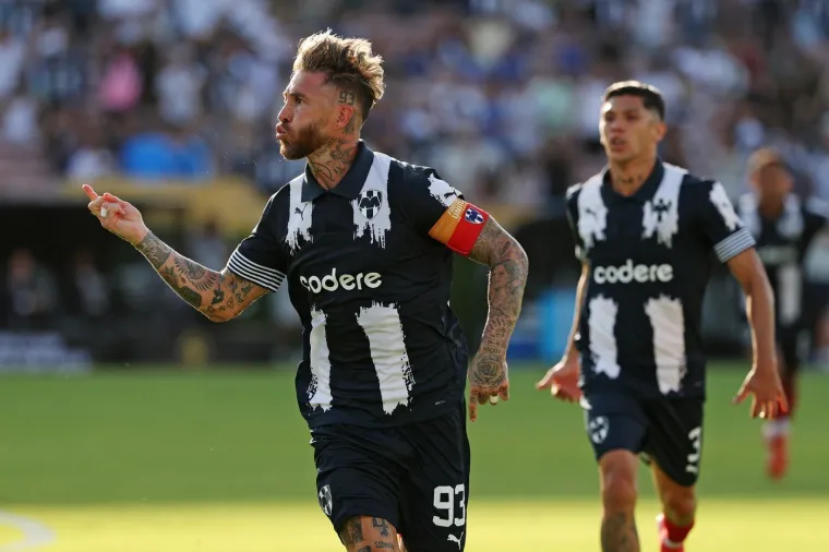 Sučić debitirao u Interovom dresu, pogledajte kako mu stoji: Jedan igrač je bio zvijezda večeri