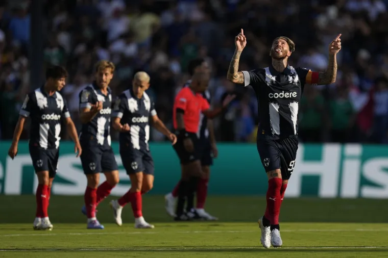 Sučić debitirao u Interovom dresu, pogledajte kako mu stoji: Jedan igrač je bio zvijezda večeri