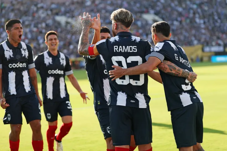 Sučić debitirao u Interovom dresu, pogledajte kako mu stoji: Jedan igrač je bio zvijezda večeri