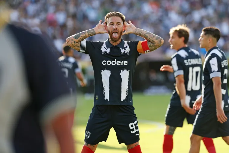 Sučić debitirao u Interovom dresu, pogledajte kako mu stoji: Jedan igrač je bio zvijezda večeri