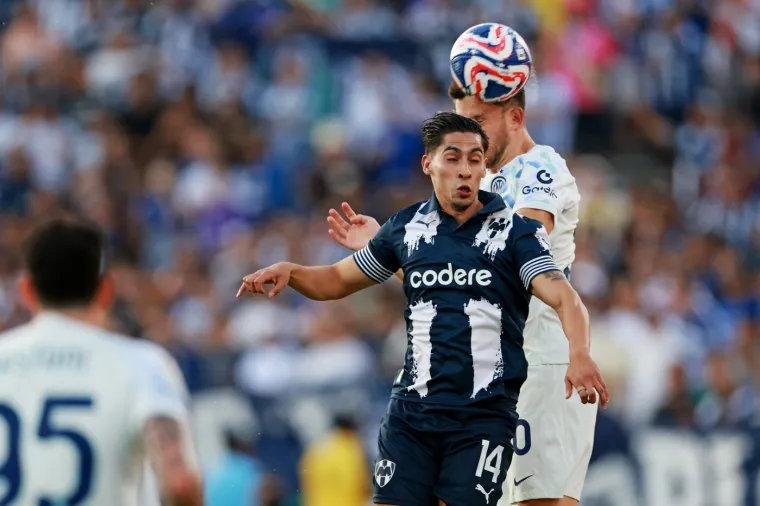 Sučić debitirao u Interovom dresu, pogledajte kako mu stoji: Jedan igrač je bio zvijezda večeri