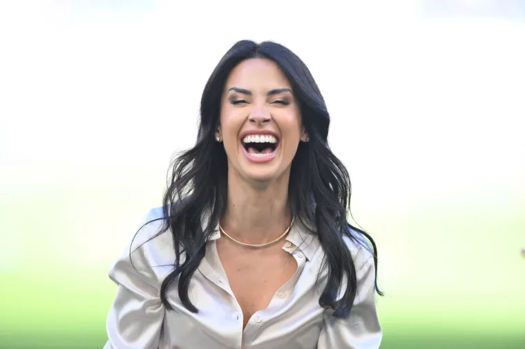 Eleonora ukrala pažnju na Svjetskom klupskom prvenstvu, fanovi ostali zabezeknuti