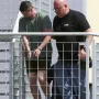Odvjetnik vojnika Matije otkrio u kakvom je stanju: 'Čuo sam se s njegovim roditeljima'