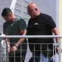 Odvjetnik vojnika Matije otkrio u kakvom je stanju: 'Čuo sam se s njegovim roditeljima'