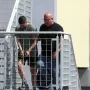 Odvjetnik vojnika Matije otkrio u kakvom je stanju: 'Čuo sam se s njegovim roditeljima'