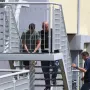 Odvjetnik vojnika Matije otkrio u kakvom je stanju: 'Čuo sam se s njegovim roditeljima'