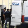 Odvjetnik vojnika Matije otkrio u kakvom je stanju: 'Čuo sam se s njegovim roditeljima'