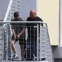 Odvjetnik vojnika Matije otkrio u kakvom je stanju: 'Čuo sam se s njegovim roditeljima'