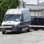 Odvjetnik vojnika Matije otkrio u kakvom je stanju: 'Čuo sam se s njegovim roditeljima'