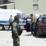 Odvjetnik vojnika Matije otkrio u kakvom je stanju: 'Čuo sam se s njegovim roditeljima'