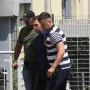 Odvjetnik vojnika Matije otkrio u kakvom je stanju: 'Čuo sam se s njegovim roditeljima'