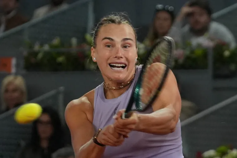 Inspiracija je mnogima! Doživjela je tragediju, ali se vratila jo&scaron; jača: 'Moram se boriti'