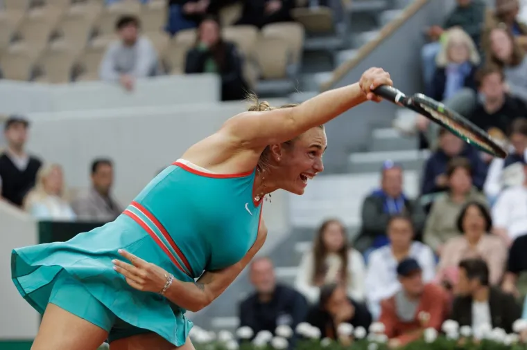 Inspiracija je mnogima! Doživjela je tragediju, ali se vratila jo&scaron; jača: 'Moram se boriti'